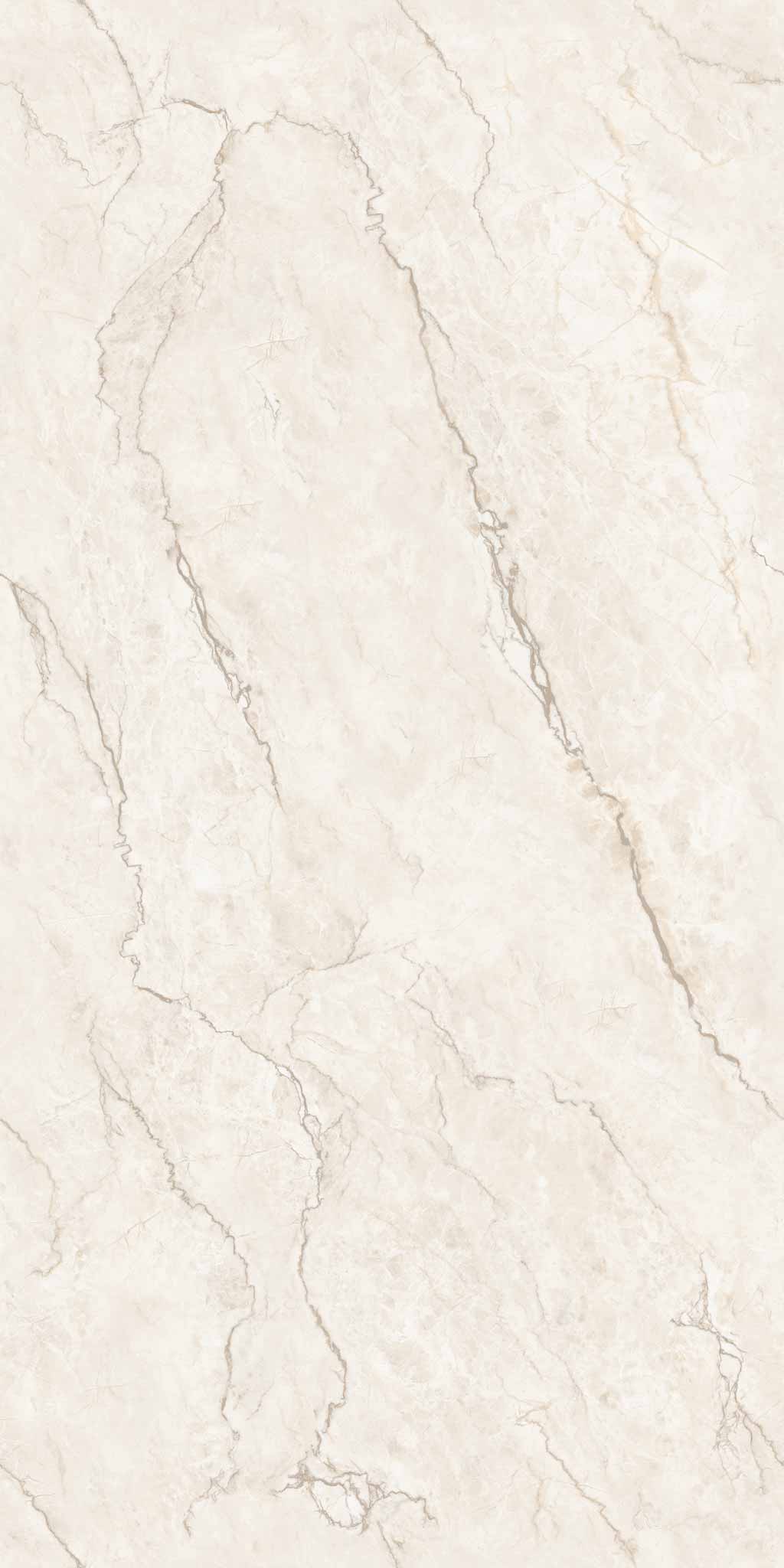 КЕРАМОГРАНИТ VELVET BEIGE БЕЖЕВЫЙ ENDLESS LAPPATO CARVING 80x160