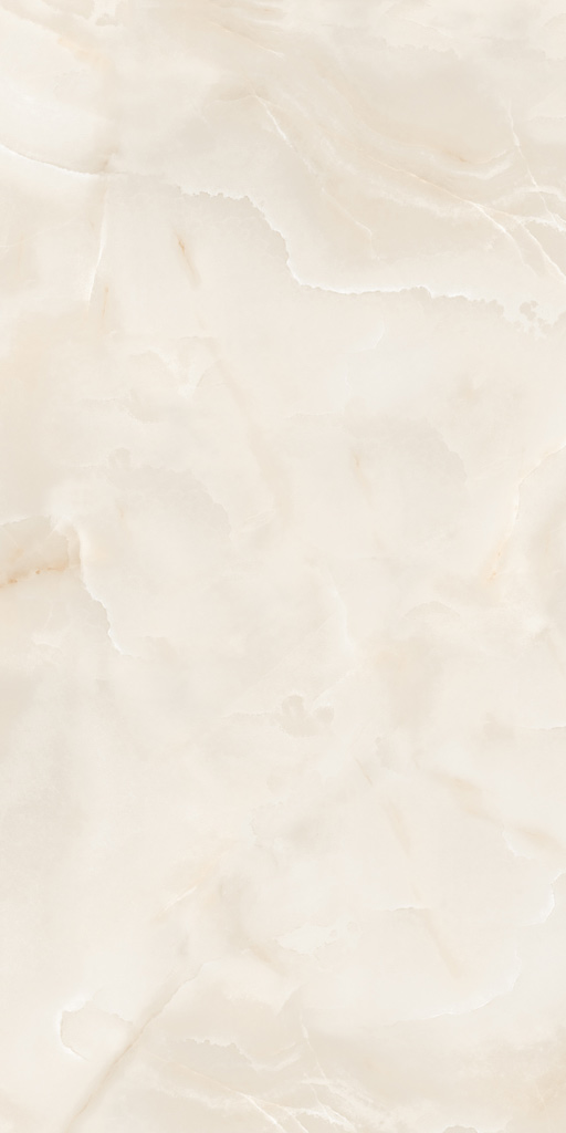 КЕРАМОГРАНИТ BOHEMIAN ONYX БЕЖЕВЫЙ SUGAR CARVING 60x120