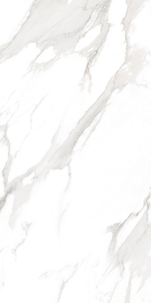 Statuario Mercury Glossy 60*120