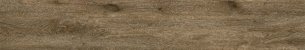 Driftwood Brown Matt 20*120