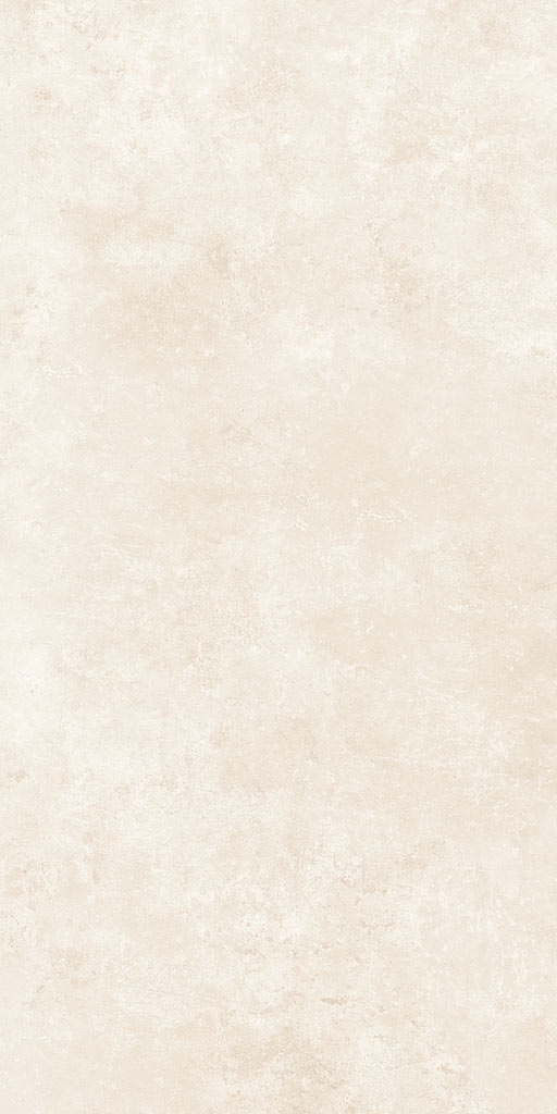 КЕРАМОГРАНИТ BETON GREIGE СЕРЫЙ SATIN 60x120