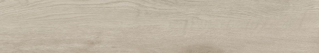 Плитка керамогранит  Gravita Canus Oak 20*120 Карвинг для прихожей, кухни и гостиной