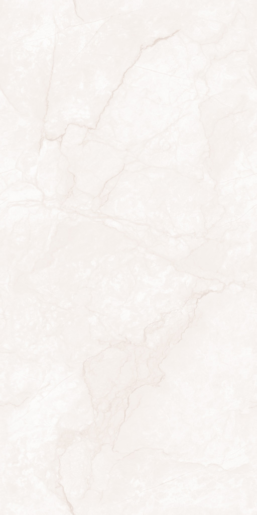 КЕРАМОГРАНИТ ATLANTIS ROSE GOLD ENDLESS LOW REFLECTION РОЗОВЫЙ MATT CARVING 60x120