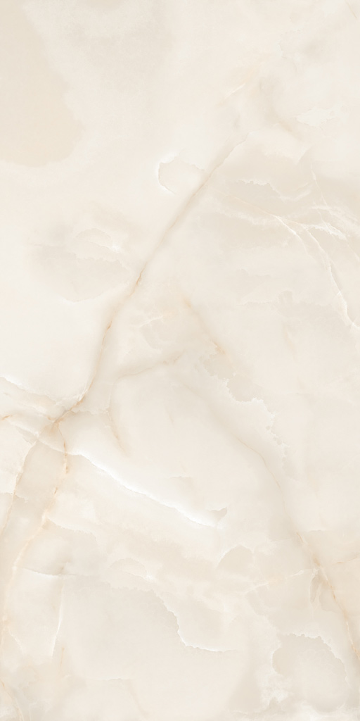 КЕРАМОГРАНИТ BOHEMIAN ONYX БЕЖЕВЫЙ SUGAR CARVING 60x120