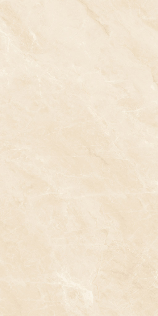 КЕРАМОГРАНИТ LOREN BEIGE БЕЖЕВЫЙ BABY SATIN 60x120