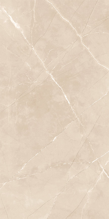 Ivory Moon Carving 60*120
