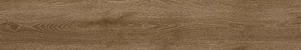 Driftwood Roble Matt 20*120