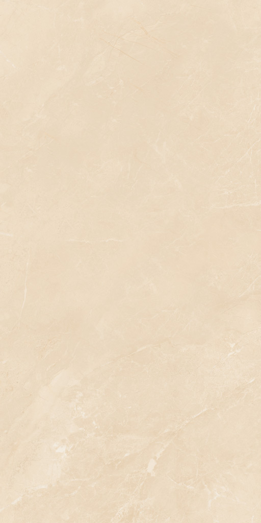 КЕРАМОГРАНИТ VEINA LATTE БЕЖЕВЫЙ BABY SATIN 60x120