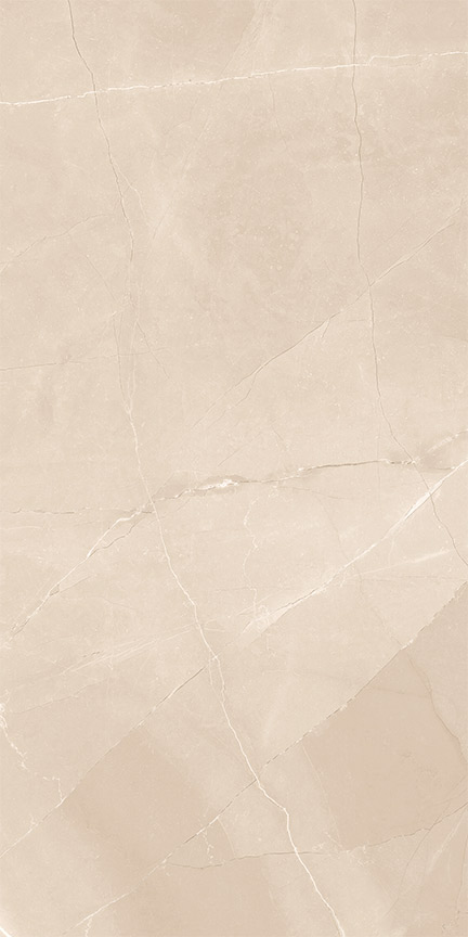 Ivory Moon Carving 60*120