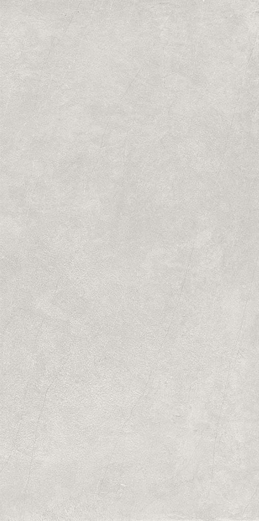 Aster Grigio Fullbody Carving 60*120