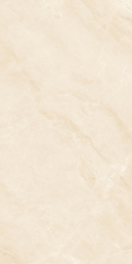 КЕРАМОГРАНИТ LOREN BEIGE БЕЖЕВЫЙ BABY SATIN 60x120