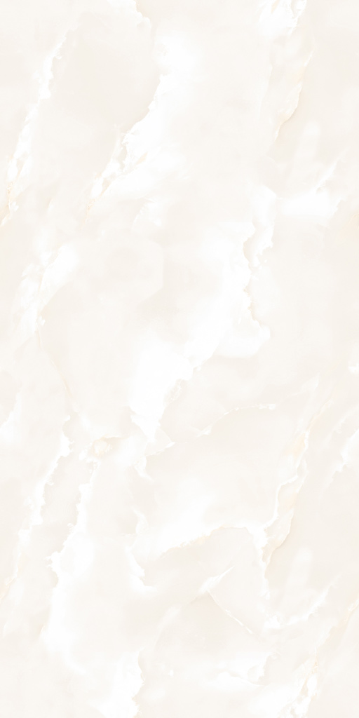 КЕРАМОГРАНИТ ALPINE ONYX WARM ENDLESS LOW REFLECTION БЕЖЕВЫЙ MATT CARVING 60x120