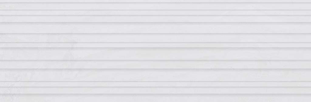 Basalt Silver Decor 30*90