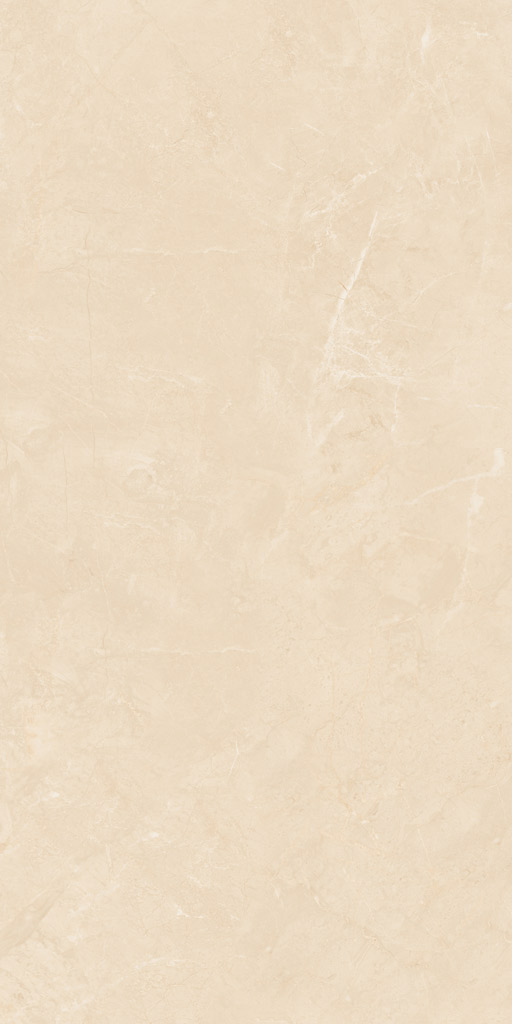 КЕРАМОГРАНИТ VEINA LATTE БЕЖЕВЫЙ BABY SATIN 60x120