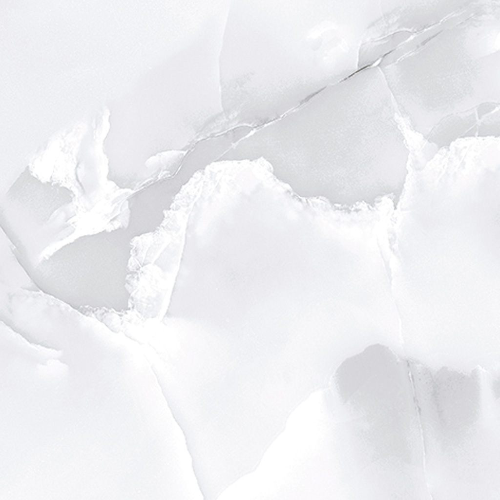 Настенная плитка Керамогранит  Gravita Mercato Onyx Perla Matt 60*60 Матовая для прихожей, кухни и гостиной