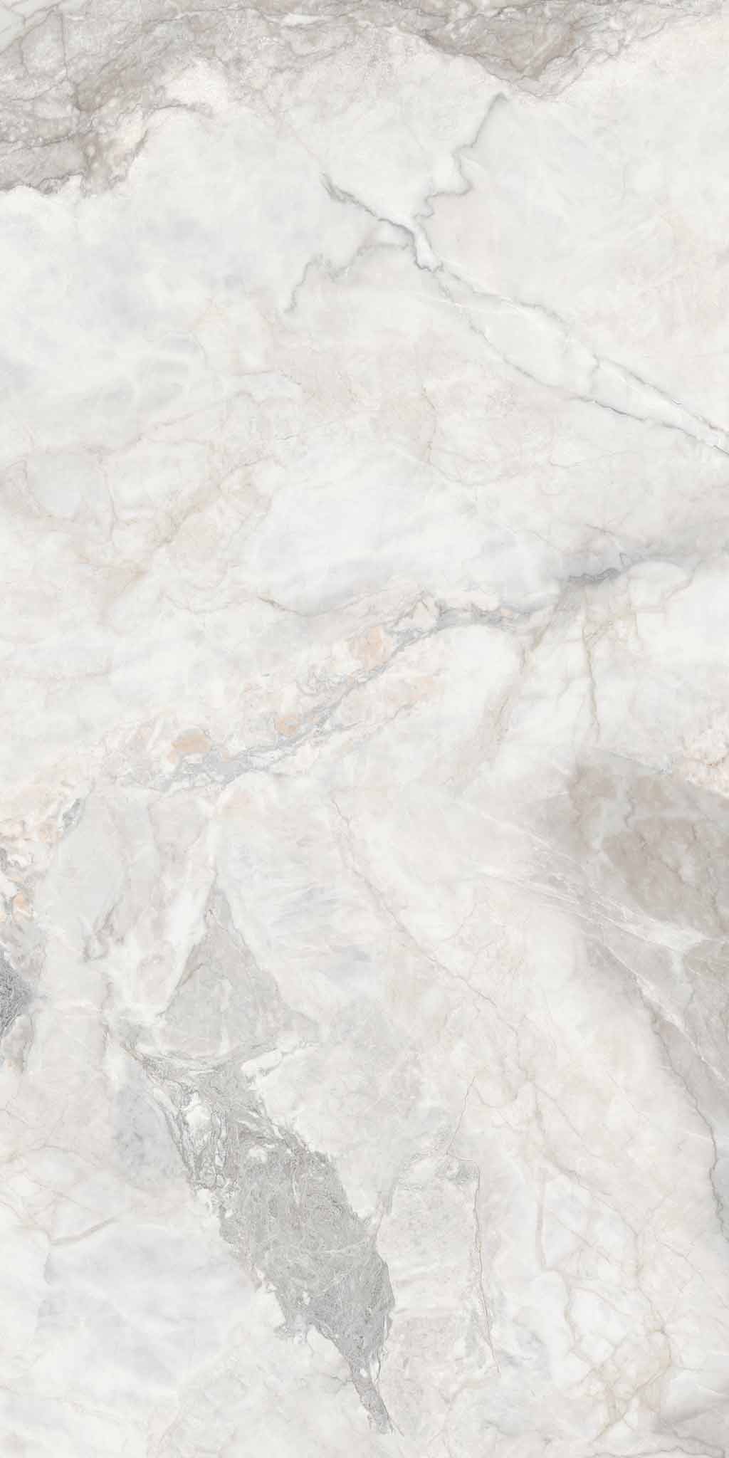 КЕРАМОГРАНИТ MOUNTAIN NATURAL СЕРЫЙ LAPPATO CARVING 80x160