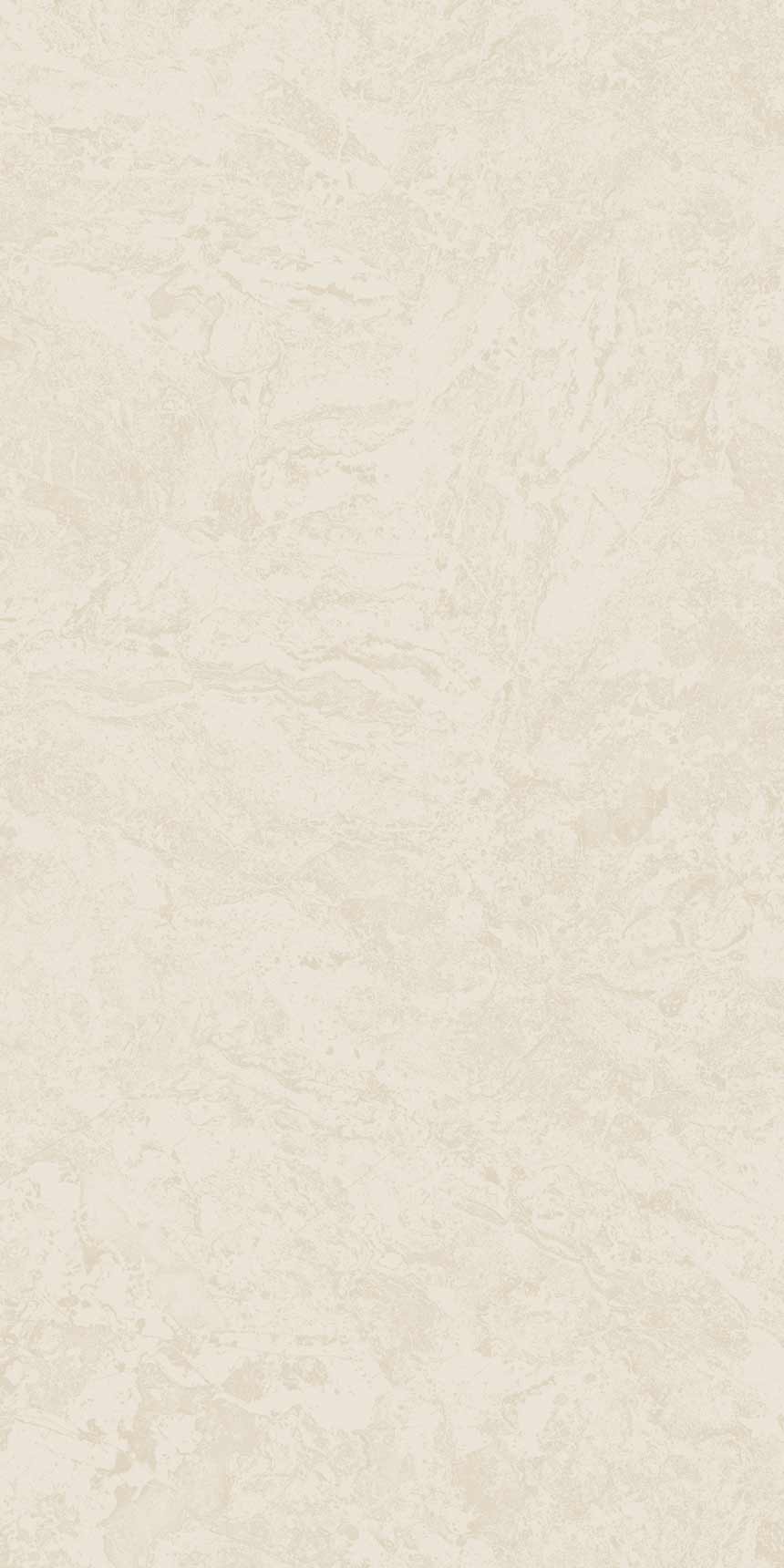 Duo Morning Glory Fullbody Carving 60*120