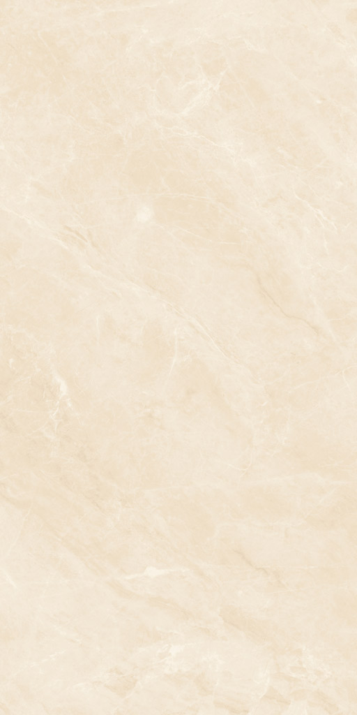 КЕРАМОГРАНИТ LOREN BEIGE БЕЖЕВЫЙ BABY SATIN 60x120