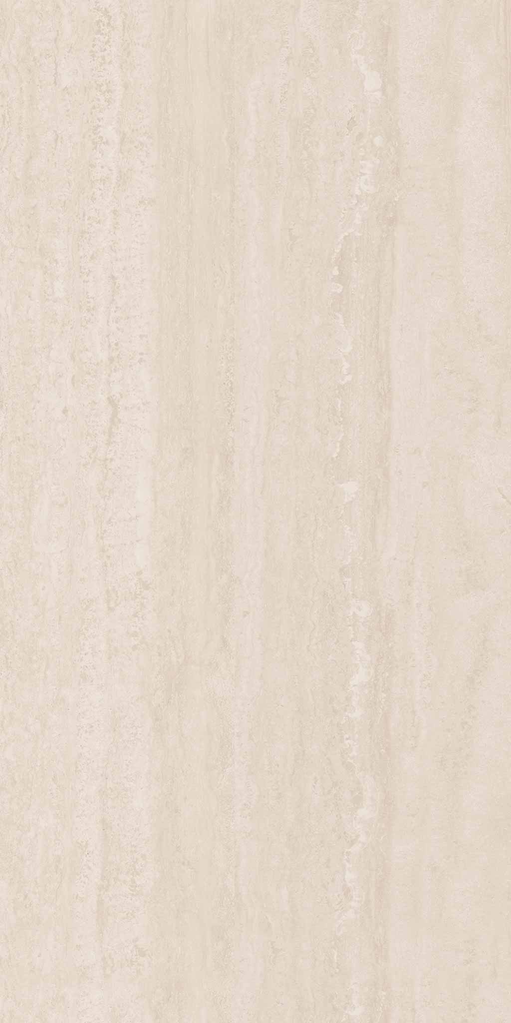 КЕРАМОГРАНИТ TRAVI NATURAL БЕЖЕВЫЙ BABY SATIN 60x120