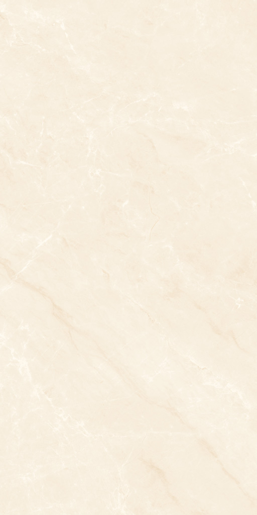 КЕРАМОГРАНИТ LOREN IVORY БЕЖЕВЫЙ BABY SATIN 60x120