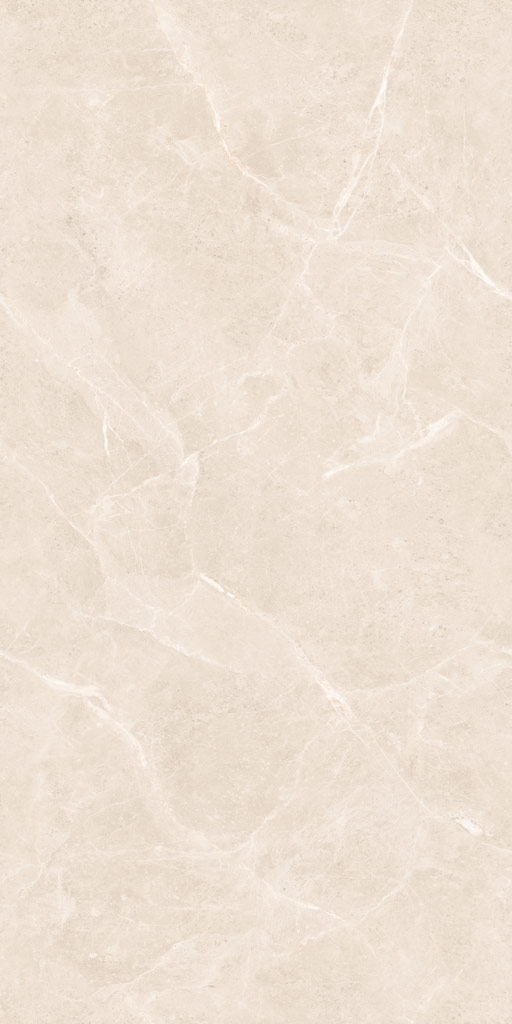 КЕРАМОГРАНИТ DUNE SAND БЕЖЕВЫЙ ENDLESS MATT CARVING 60x120