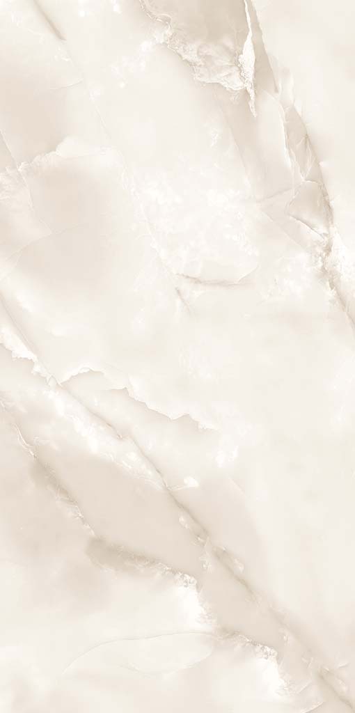 Lustre Greige Sugar 60*120