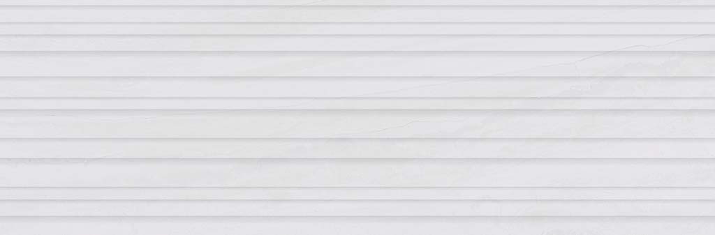 Basalt Silver Decor 30*90