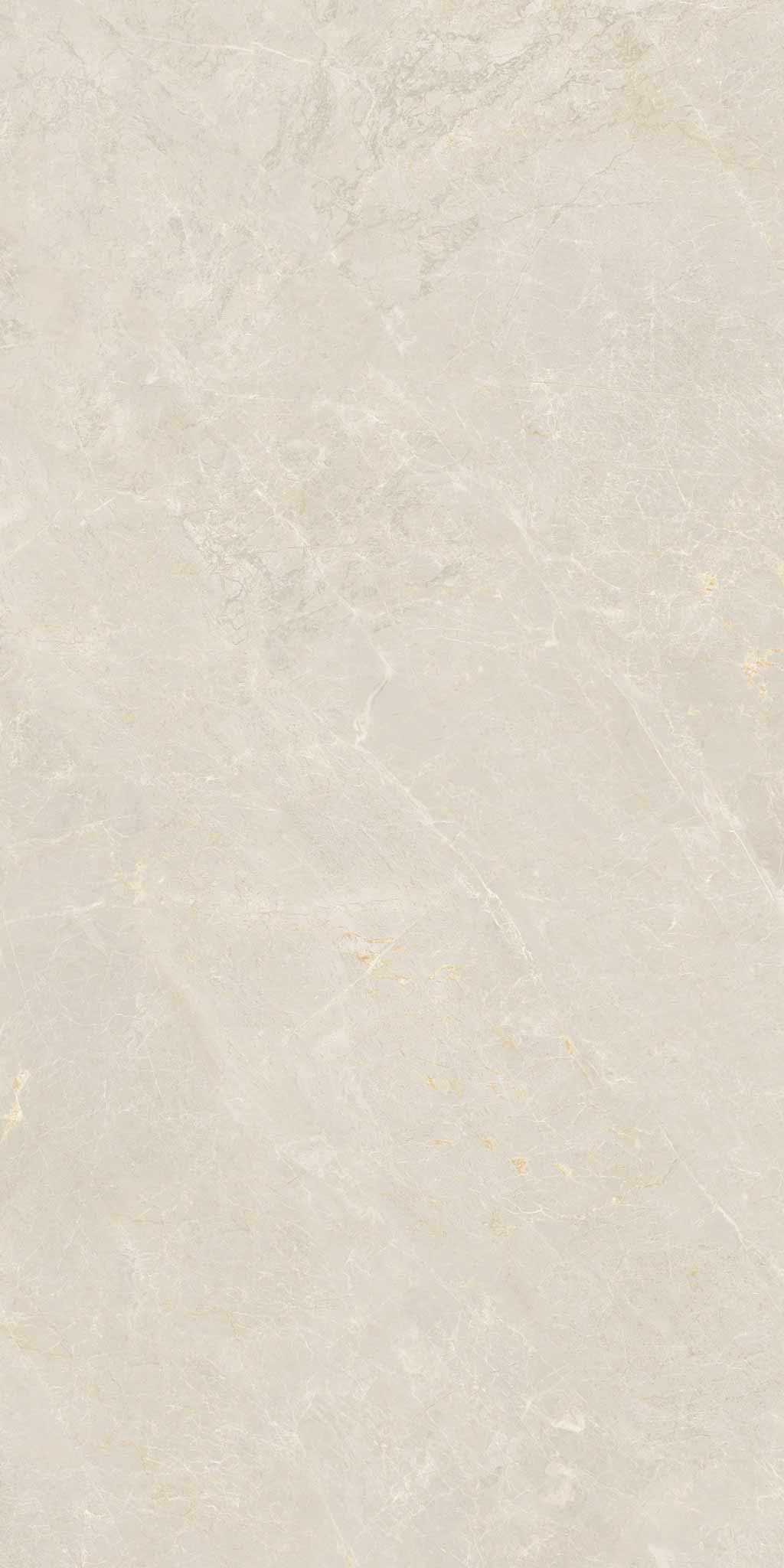 КЕРАМОГРАНИТ ARTEMIS LIGHT БЕЖЕВЫЙ SUGAR CARVING 60x120