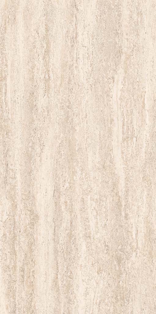 Travertine R10 Matt 60*120