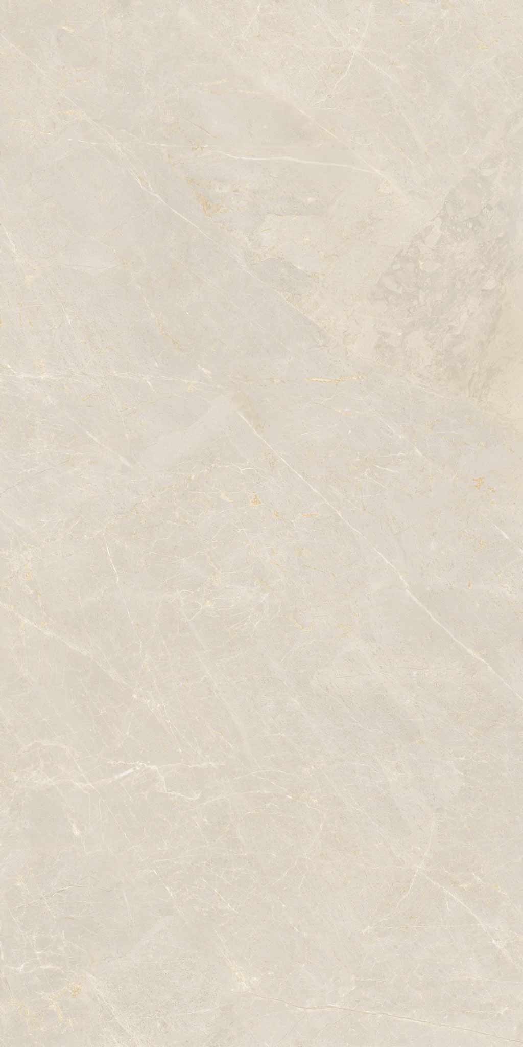 КЕРАМОГРАНИТ ARTEMIS LIGHT БЕЖЕВЫЙ SUGAR CARVING 60x120