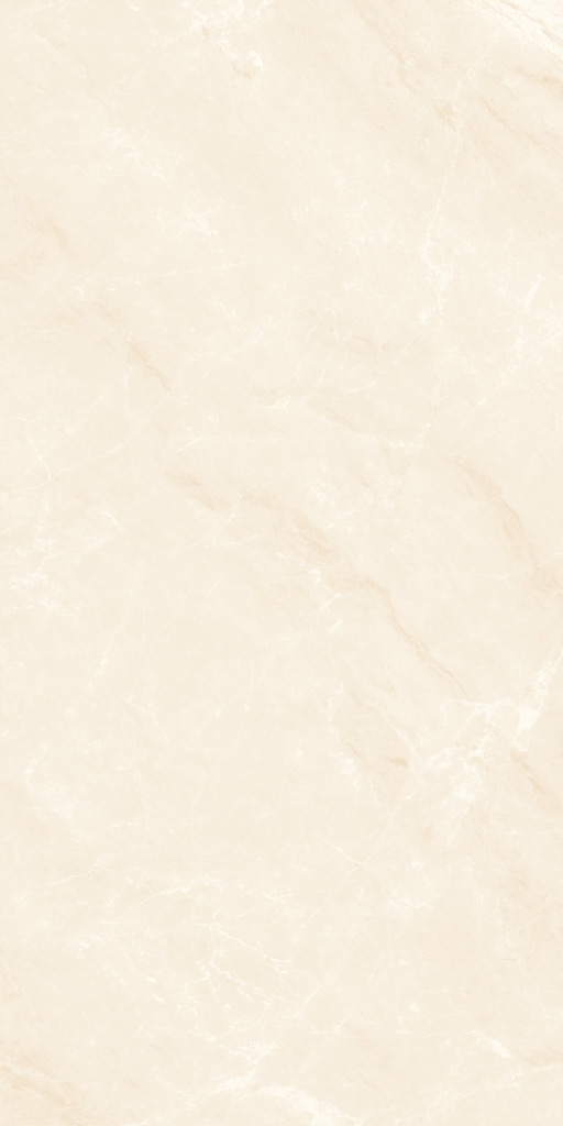 КЕРАМОГРАНИТ LOREN IVORY БЕЖЕВЫЙ BABY SATIN 60x120