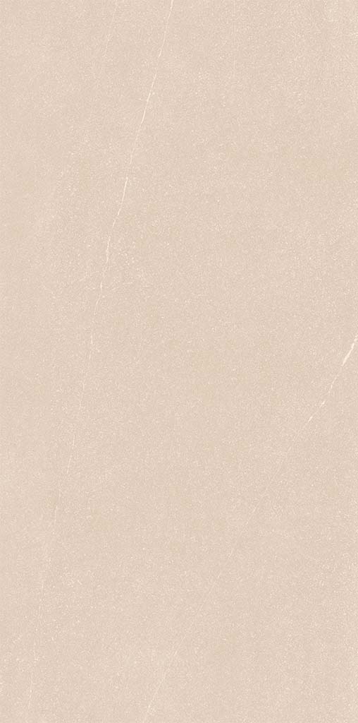 Melton Beige Ghr Punch Matt 80*160