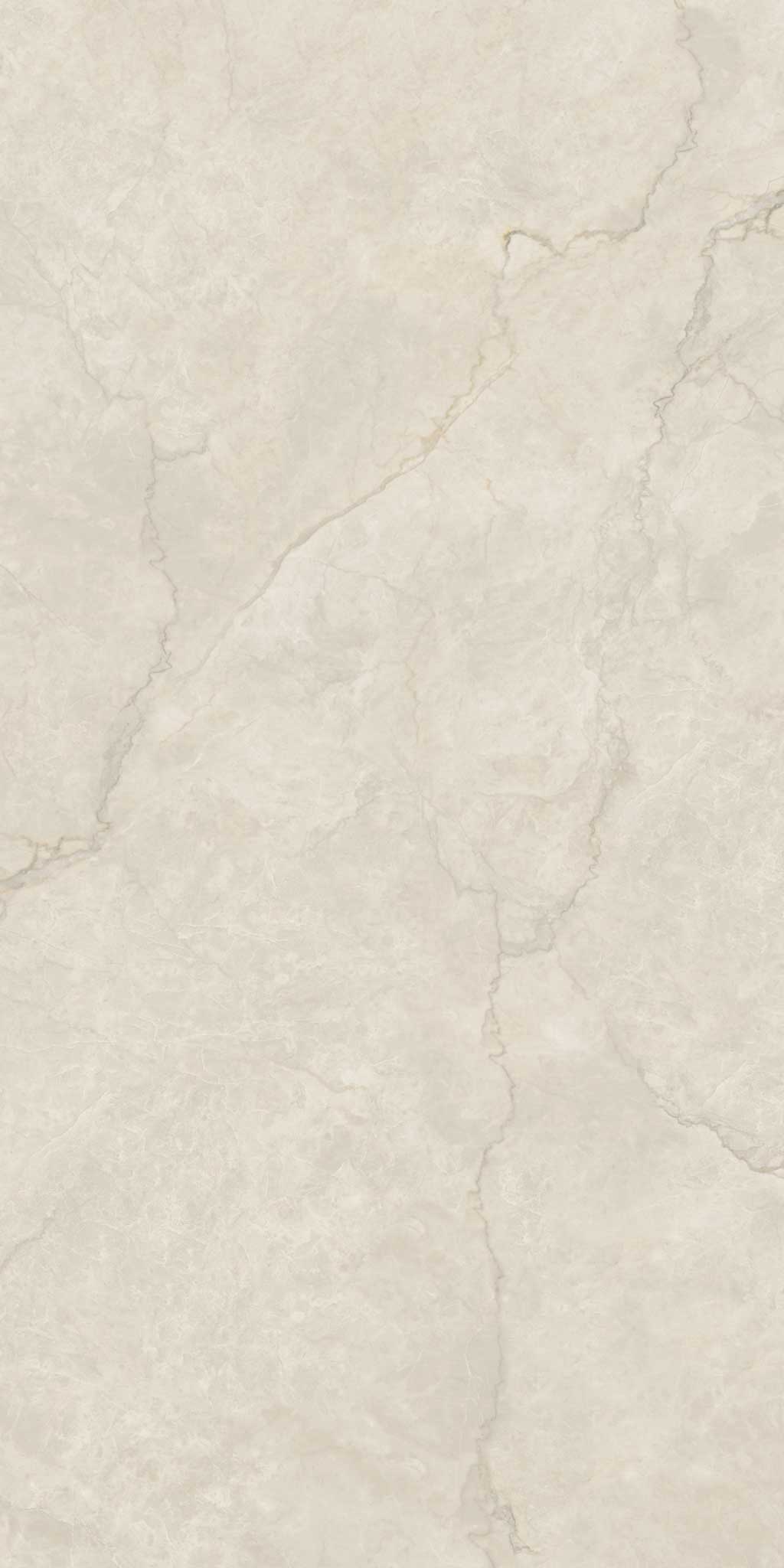 КЕРАМОГРАНИТ TOSCANA SUN LIGHT СЕРЫЙ SUGAR CARVING 60x120