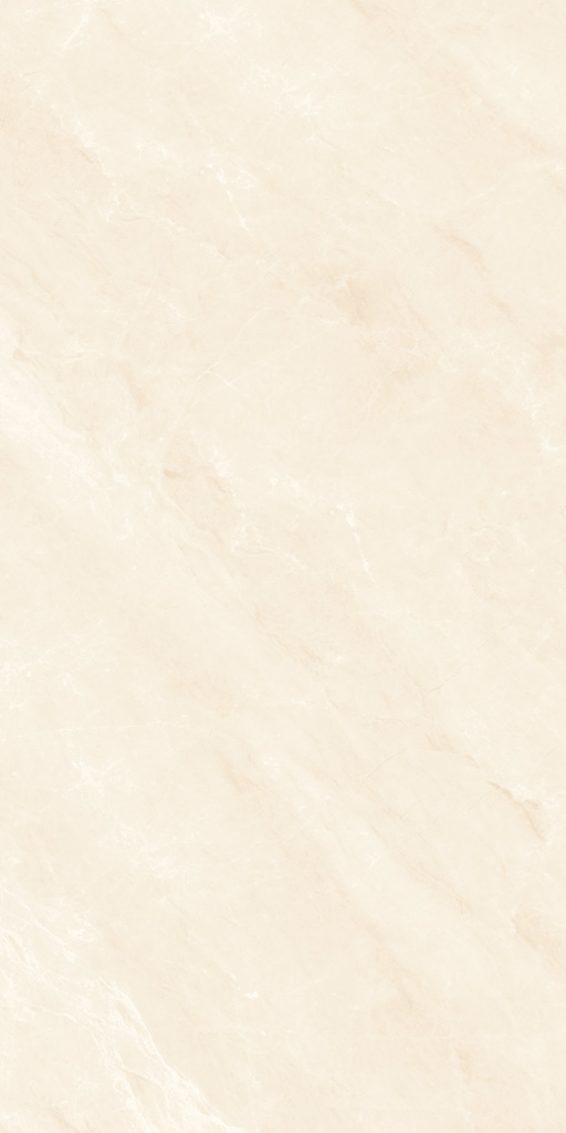 КЕРАМОГРАНИТ LOREN IVORY БЕЖЕВЫЙ BABY SATIN 60x120