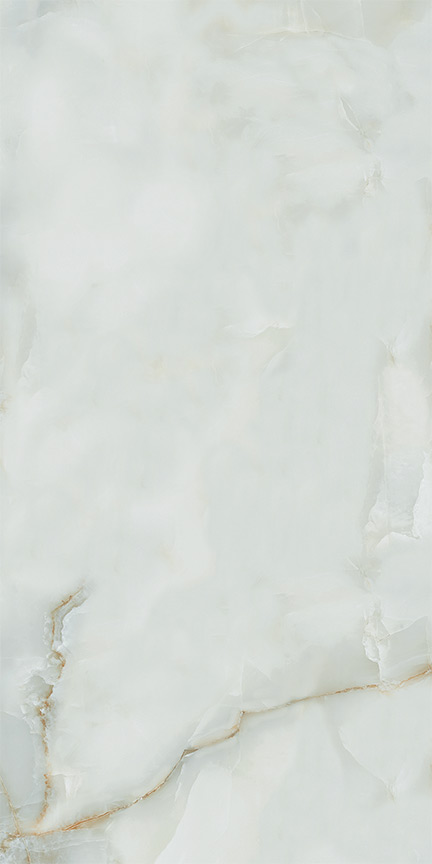 Настенная плитка Керамогранит  Gravita Anti Sky Brown Satin 60*120 Сатинированная для прихожей, кухни и гостиной