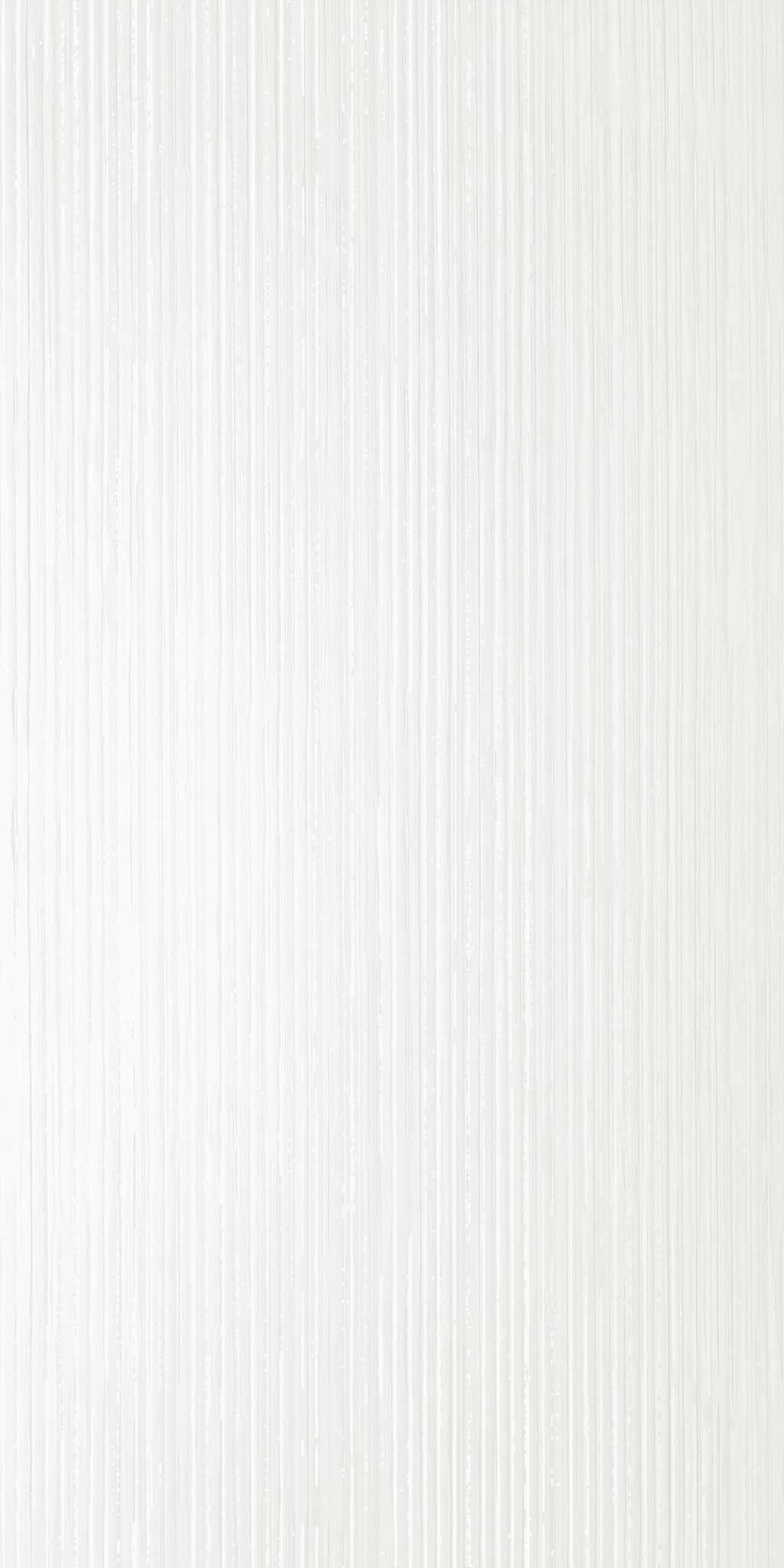 КЕРАМОГРАНИТ TEMPERANCE ELEGANCE WHITE БЕЛЫЙ LINE FULLBODY RELIEF LAPPATO 60x120