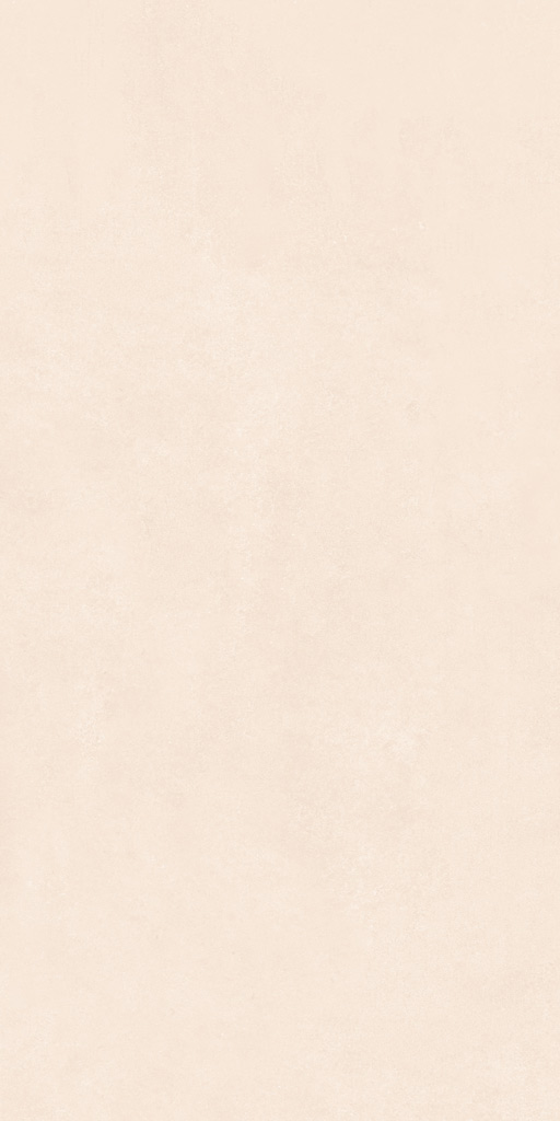 КЕРАМОГРАНИТ GLACIER LIGHT БЕЖЕВЫЙ MATT 60x120