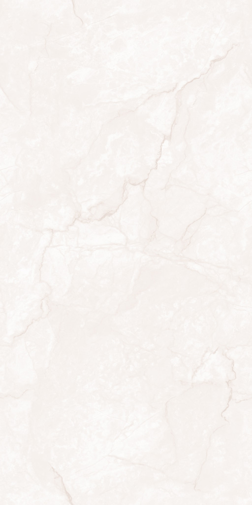 КЕРАМОГРАНИТ ATLANTIS ROSE GOLD ENDLESS LOW REFLECTION РОЗОВЫЙ MATT CARVING 60x120