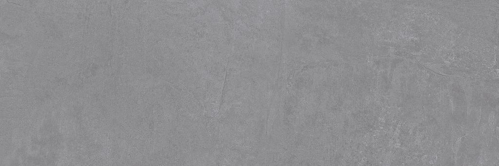 Настенная плитка белая глина  Gravita Cemento Ash 30*90 Сатинированная для прихожей, кухни и гостиной