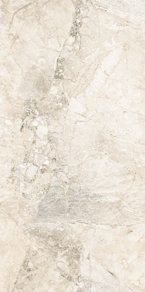 Rizi Beige Carving 60*120