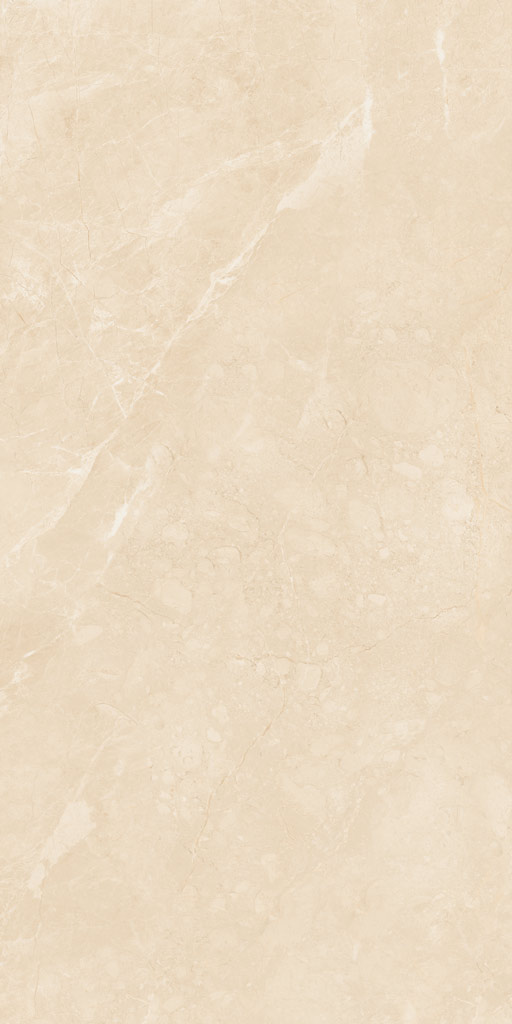 КЕРАМОГРАНИТ VEINA LATTE БЕЖЕВЫЙ BABY SATIN 60x120