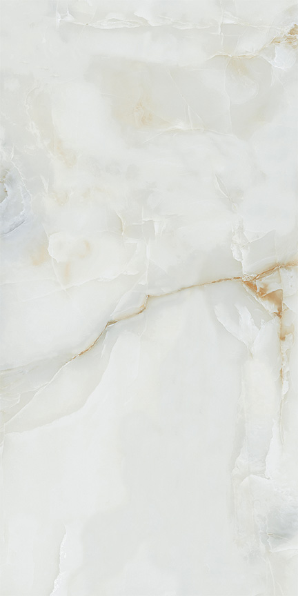 Настенная плитка Керамогранит  Gravita Anti Sky Brown Glossy 60*120 Полированная для прихожей, кухни и гостиной