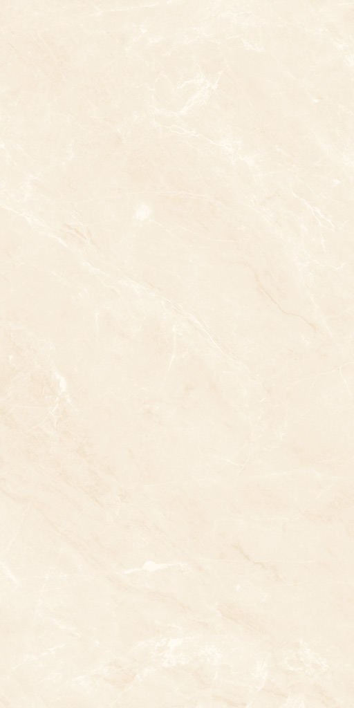 КЕРАМОГРАНИТ LOREN IVORY БЕЖЕВЫЙ BABY SATIN 60x120
