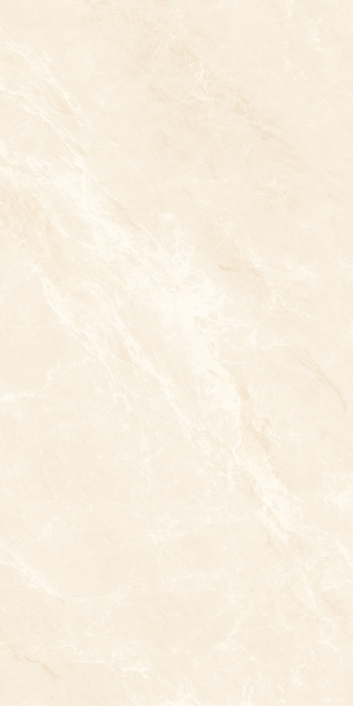 КЕРАМОГРАНИТ LOREN IVORY БЕЖЕВЫЙ BABY SATIN 60x120