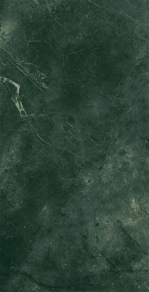 Настенная плитка керамогранит  Gravita Imagine Bottle Green Sugar 60*120 Карвинг для прихожей, кухни и гостиной