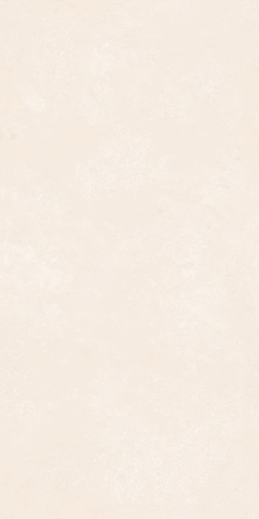 КЕРАМОГРАНИТ SILENT LINO LOW REFLECTION БЕЖЕВЫЙ MATT CARVING 60x120