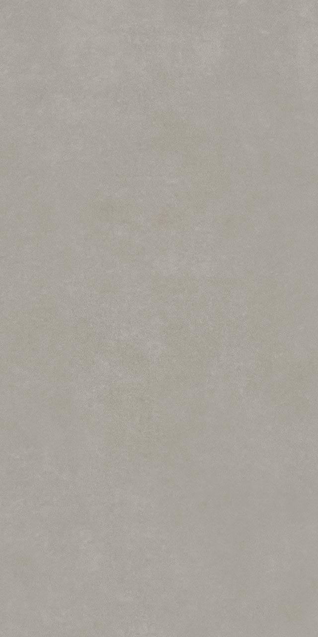 КЕРАМОГРАНИТ MIRAGE SAND БЕЖЕВЫЙ R11 MATT 60x120