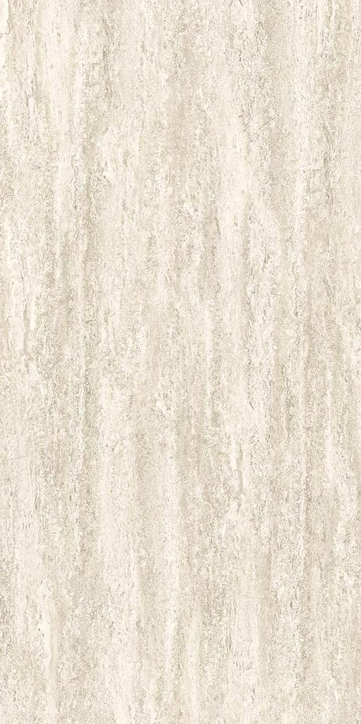 Travertine R10 Matt 60*120