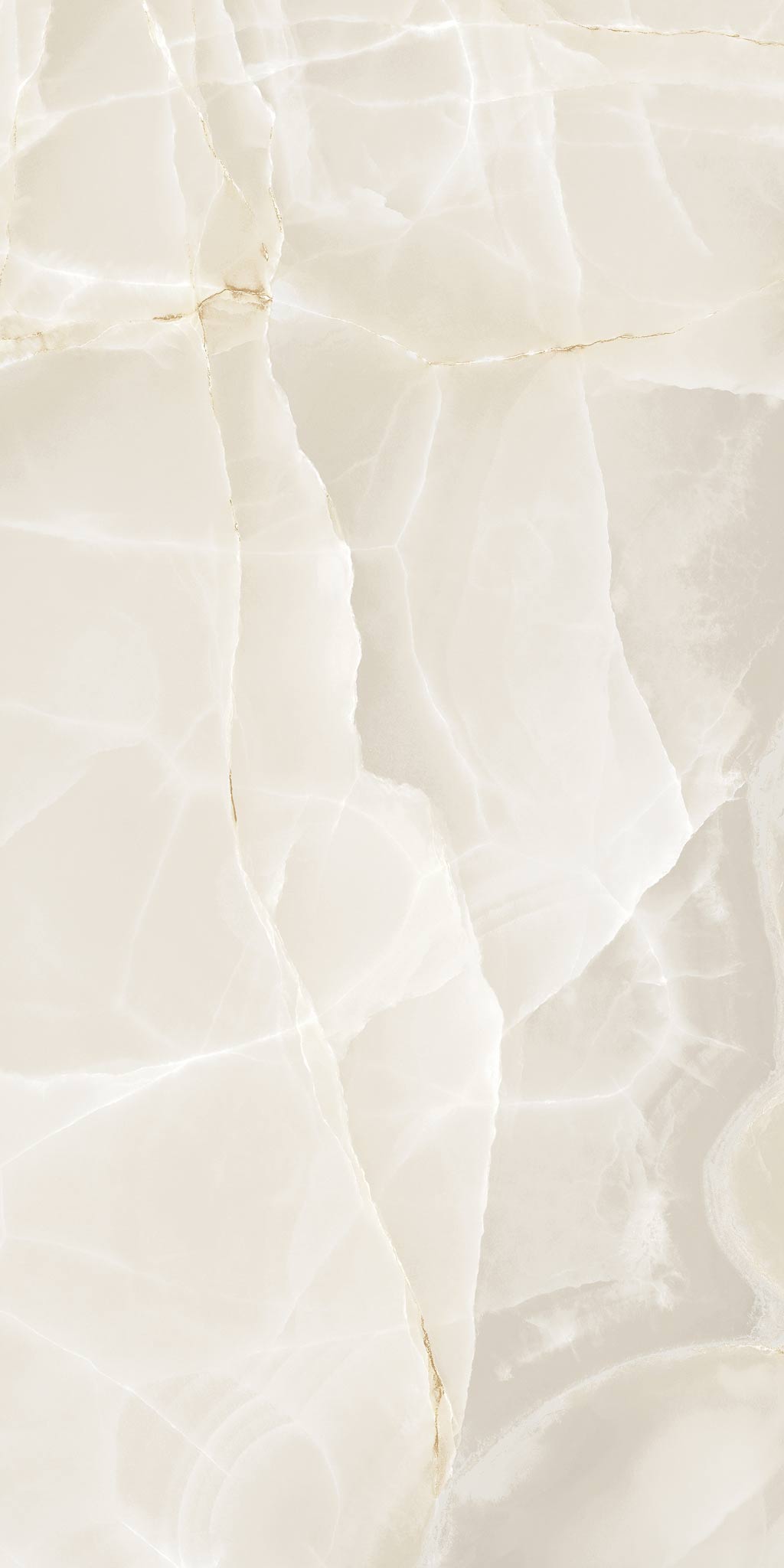 КЕРАМОГРАНИТ LUCENT WHITE БЕЖЕВЫЙ LOW REFLECTION MATT CARVING 60*120
