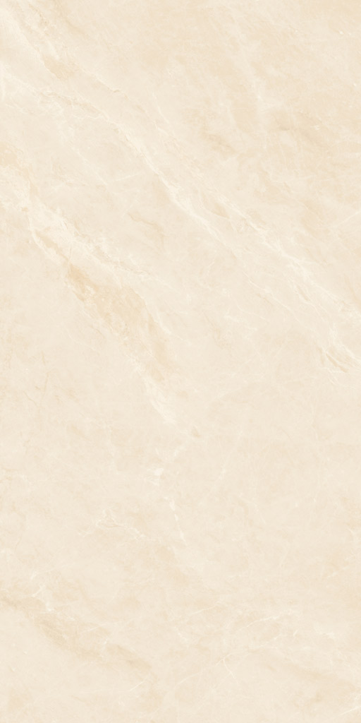 КЕРАМОГРАНИТ LOREN BEIGE БЕЖЕВЫЙ BABY SATIN 60x120